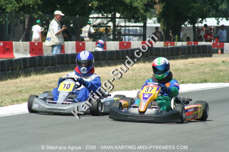 CF-FFSA-02072006 431.jpg